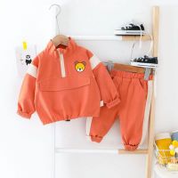 uploads/erp/collection/images/Children Clothing/siyan/XU0328395/img_b/img_b_XU0328395_5_VBIcI3SUdQStcYeRDzmHmwQzGEaNK6qE